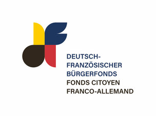 www.buergerfonds.eu