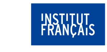 Logo_institutfrancaise