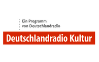 [Translate to Française:] Deutschlandradio Kultur