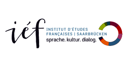 [Translate to Français:] IEF – Institut d’Études Françaises