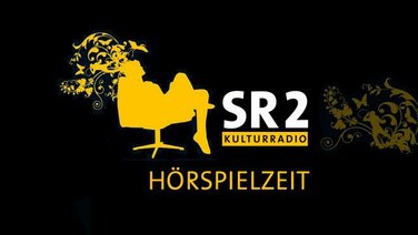 hoerspielzeit-sendungslogo