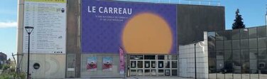 carreau