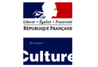 Logo_Ministere-de-la-Culture