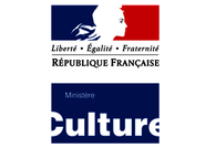 Logo_Ministere-de-la-Culture