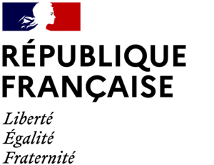 https://www.fonction-publique.gouv.fr