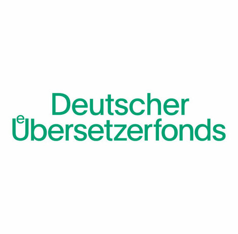 Logo_DUEF