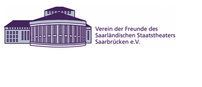 Verein der Freunde des Saarländischen Staatstheaters e. V.